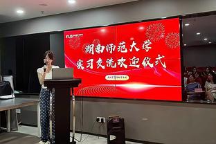 梅西客串出演！南美说唱歌手发布新歌MV预告片：致敬GOAT梅西