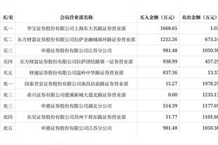 还有谁❗绝杀奥堡❗勒沃库森26场23胜3平，三线不败&26场轰82球