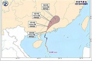 亏麻了！赤水河2000万请梅西代言 季度营收仅278万元