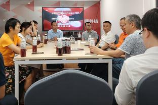 爱游戏网页版本截图4